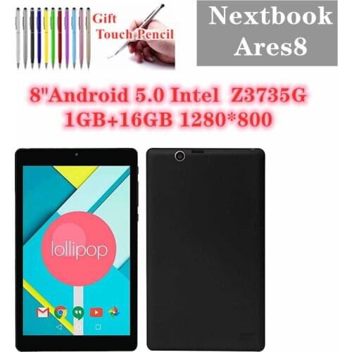 GIFT Keyboard Case! Q1198A Tablet 10.1 RK3128 Android 6.0 16GB ROM 1GB RAM Bluetooth-HDMI-compatible WIFI G senser Play store