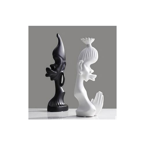 SEND FRIENDS WEDDING GIFT WEDDING GIFT DECORATION DECORATION HIGH-GRADE UTILITY HOME FURNISHING HANDICRAFTS