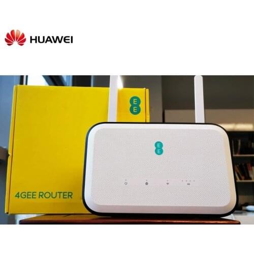 Lot of 178pcs Huawei E176 USB Modem,DHL shipping