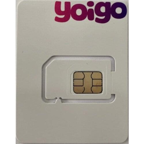 Запчасти для телефонов Yoigo China At AliExpress