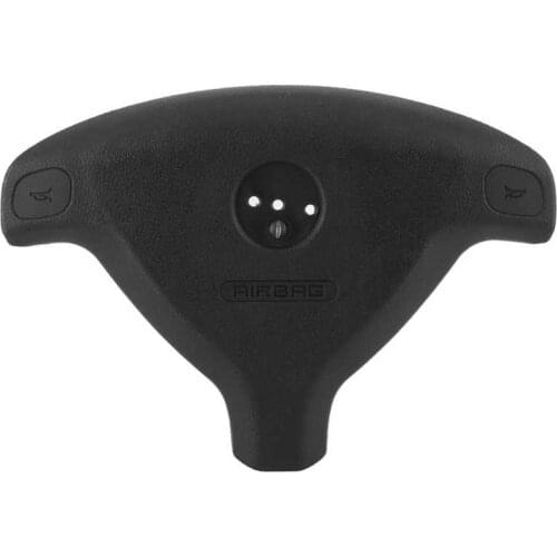 Car accessories steering wheel Driver Steering Wheel Cover 90437285 Replacement Fit for Vauxhall Opel ASTRA G/ZAFIRA A/CORSA B