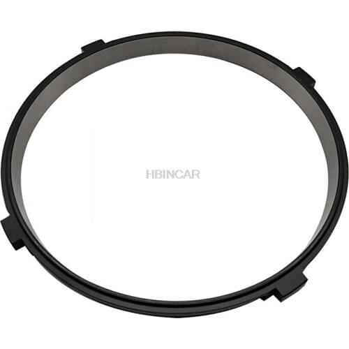 For Volvo truck Accessories synchronization ring VOE 1069255 for VOLVO heavy truck Accessories high quality free shipping