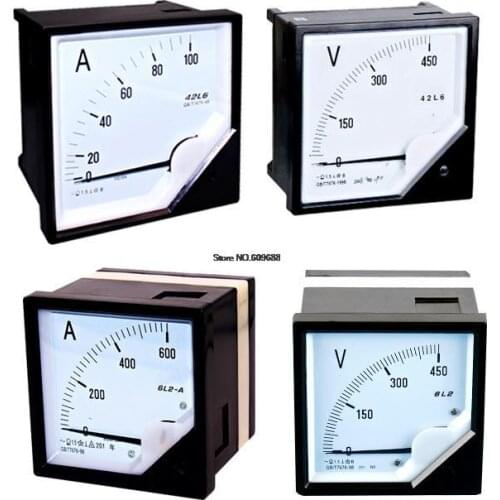 Easyelec Electricity Meters