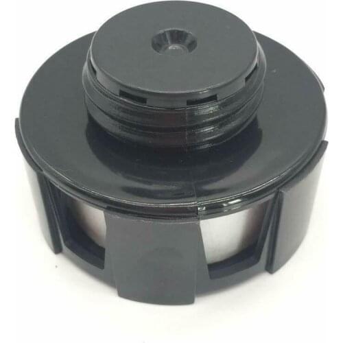 Hydraulic Oil Vent Cap 6727475 Fit For Bobcat Excavator Loaders