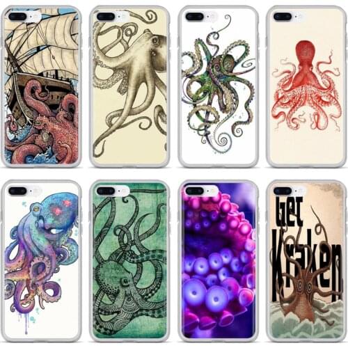 GRAVITY FALLS Phone Cases Xiaomi Redmi 5A