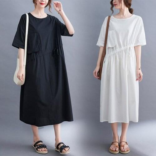 Inbox Short Summer Dresses