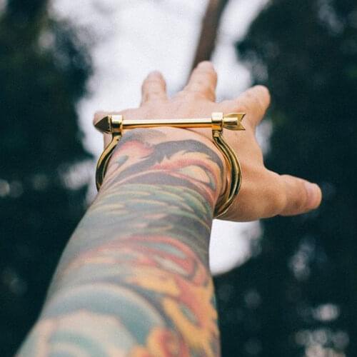 Jade cabbage Bracelets For Lovers