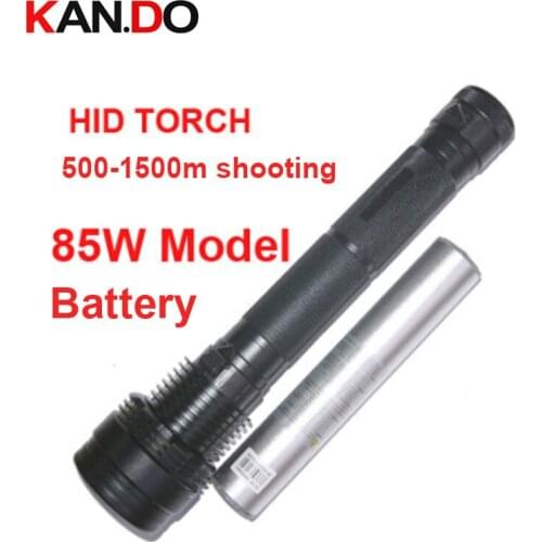 Kan.Do Rechargeable Batteries