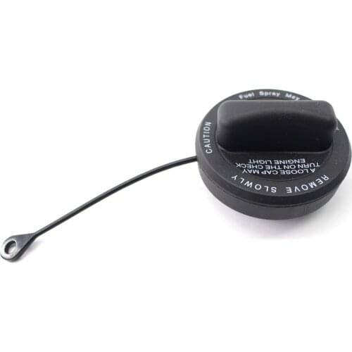A2214700705 Fuel Tank Gas Filler Cap For Mercedes Benz C CL CLS E G GLK S SL SLK