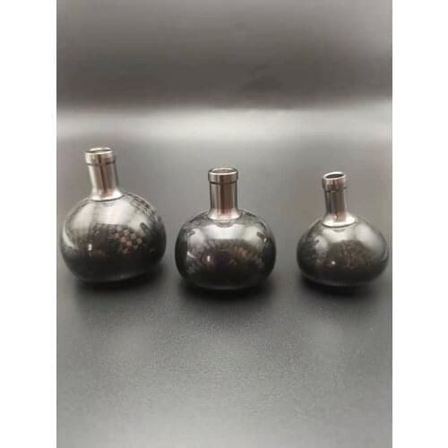 LINMOYUFISH Goods For Sports And Recreation