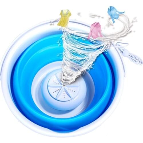 SIOYIE Home And Garden Products