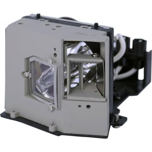 EC.J2901.001 Replacement Projector Lamp With Housing For ACER PD726 / PD726W / PW730 / PD727 / PD727W