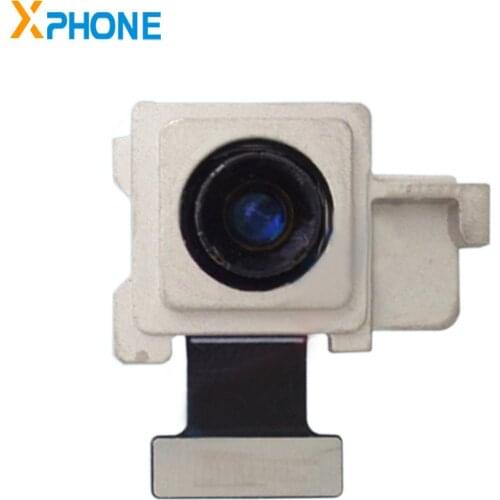 Telephoto Camera for OnePlus 8 Pro Camera Replacement Parts for OnePlus 8 Pro