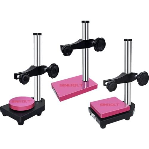 Universal precision measuring base with ceramic,Ceramic measuring base