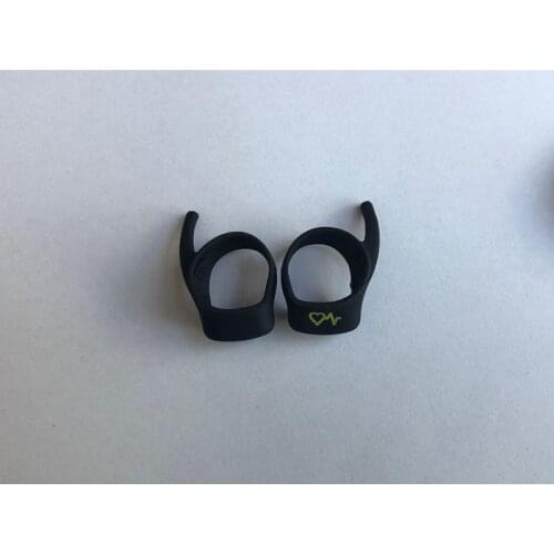 New Earphone Ear Hook, Earhook Replacement For jabrae Pulse Sport Wireless Bluetooth Earphone