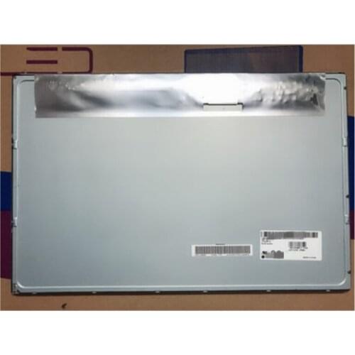 19.0 inch LCD panel M190CGE-L20 LCD display 1440*900 LCD screen TN 2 channels 8-bit 250 cd/m2