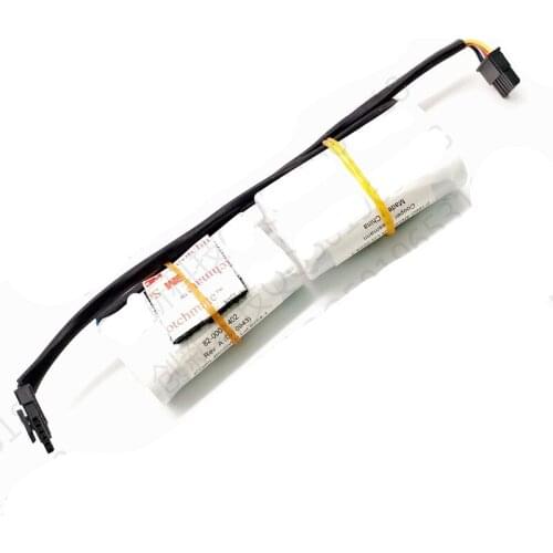 4.5V50F P1860-4R5506-R