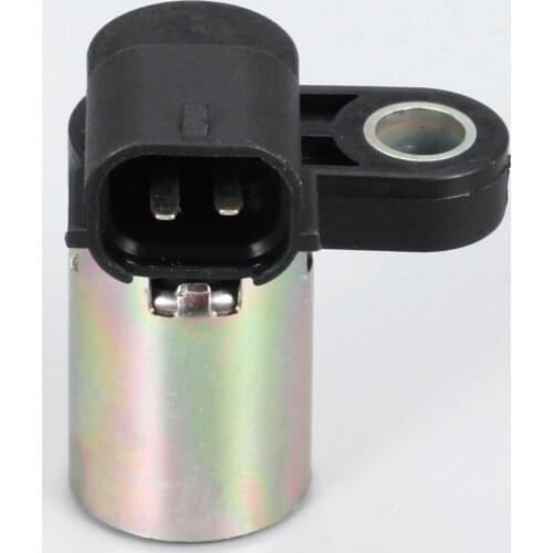 22056-AA050 Camshaft Position Sensor 22056AA050 22056AA060 For Subaru Baja Forester Impreza Legacy Outback