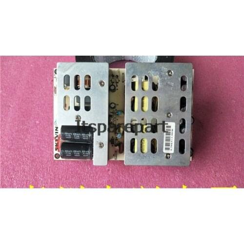 For LCD Power Supply/Skyvin Ctn150 V1.1/ 12V 24V