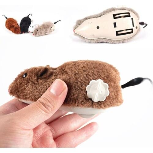 Заводные игрушки Effosola China At AliExpress