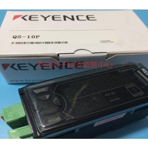 Hybrid Stepping Electric Machine QS-10P