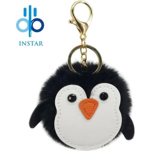 Брелки INSTAR China At AliExpress