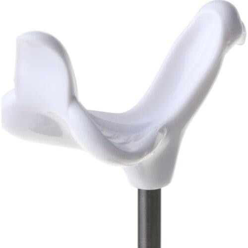 Детские куклы IOPLKJ China At AliExpress