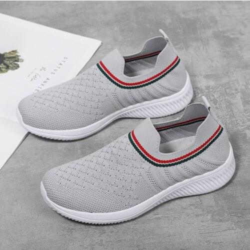 Женские кеды Liuyezhidu China At AliExpress