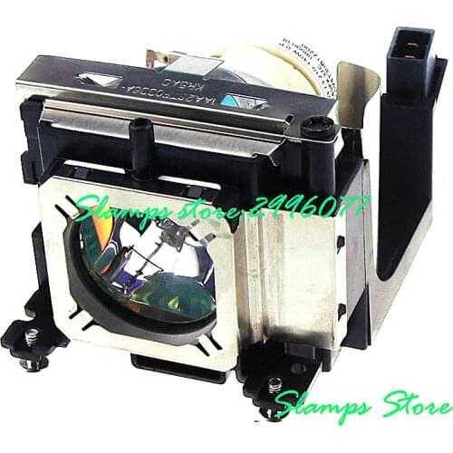 Projector lamp LV-LP35 for Canon LV-7290/LV-7292M/LV-7292S/LV-7295/LV-7297M/LV-7297S/LV-7390/LV-7392/LV-8225/LV-8227A/LV-7392S