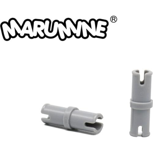 Marumine 3673 Compatible Connector Peg Building Blocks With Gift Action Robot Construction Set New Year 2021 Childrens Toys