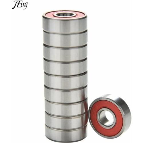 NCVHRT Skateboards And Scooters