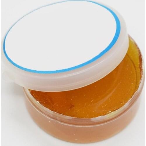 20g Rosin Soldering Flux Paste Solder Welding Grease Cream Repair Durability for Phone Resources Solid Pure Flux