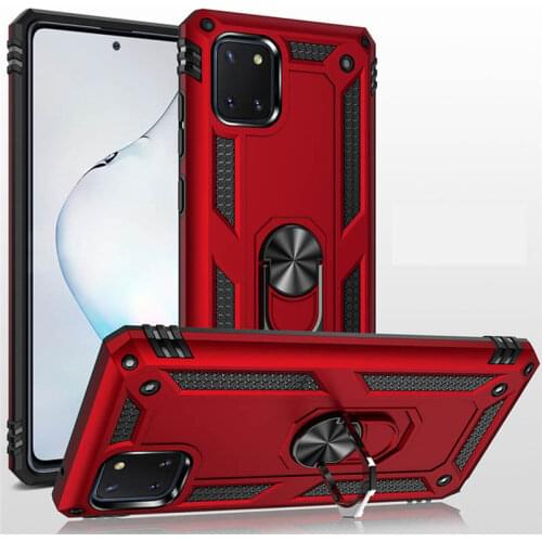 Wjjdz Samsung Galaxy S10e Phone Cases