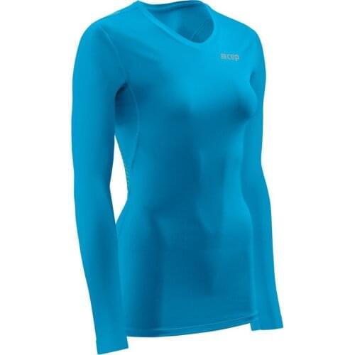 CEP Women's Sweatshirts