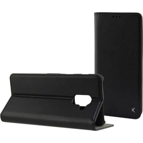 Folio Mobile Phone Case Samsung Galaxy A8 2018 Standing