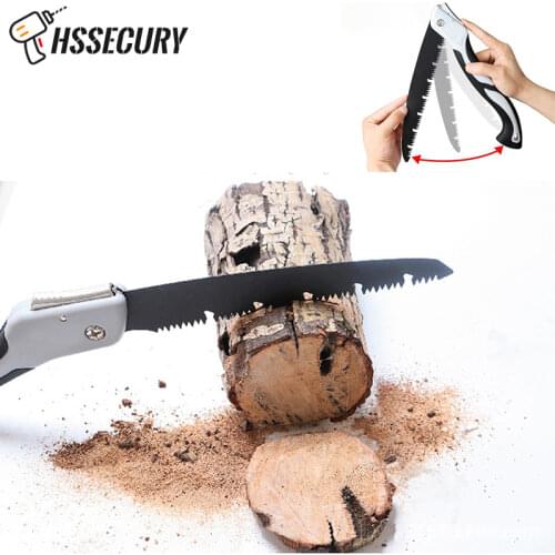 Ручные пилы HSSecury China At AliExpress