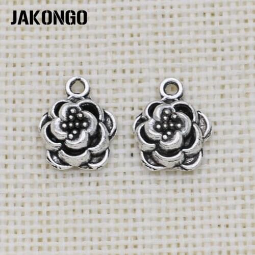 Розовые браслеты JAKONGO China At AliExpress