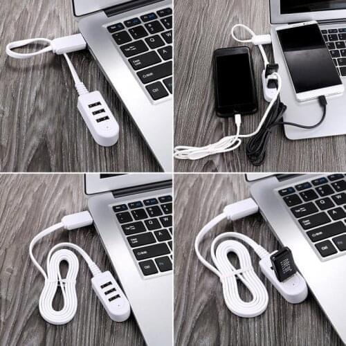 JTKE Photo Accessories