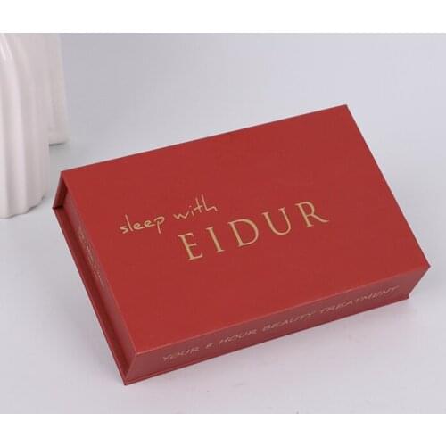 Candy for favor boxes Bowknot Belt wedding gifts boxes Wedding shower favors Chocolate Boxes purple ---XP0535