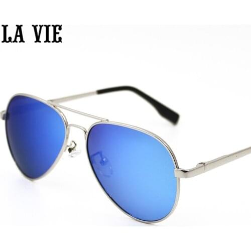 LA VIE Products For Mothers And Babies