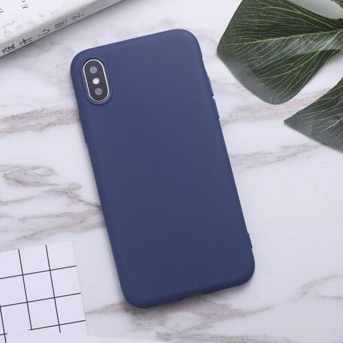 LNBEI Phone Cases Xiaomi Redmi Note 4X