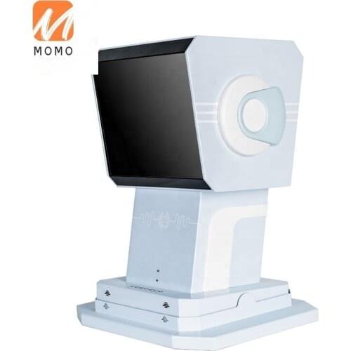 Best Eye Care Computer Monitor New Hdmi Pc Monitor for Office and Home