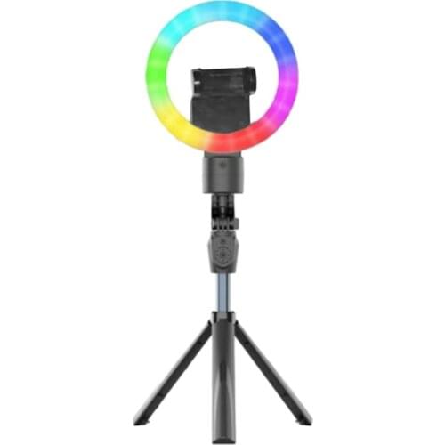 MAMEN Photo And Video Equipment