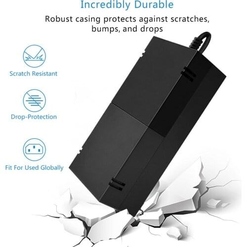 MIMD Home Electronic Accessories