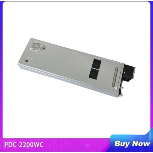 Communication Power Module For Huawei PDC-2200WC Fully Tested