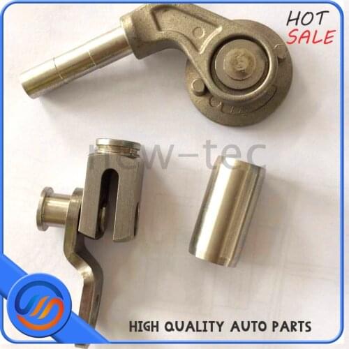 Turbo Parts Wastegate Rattle Flapper 06L145701G,06L145702F