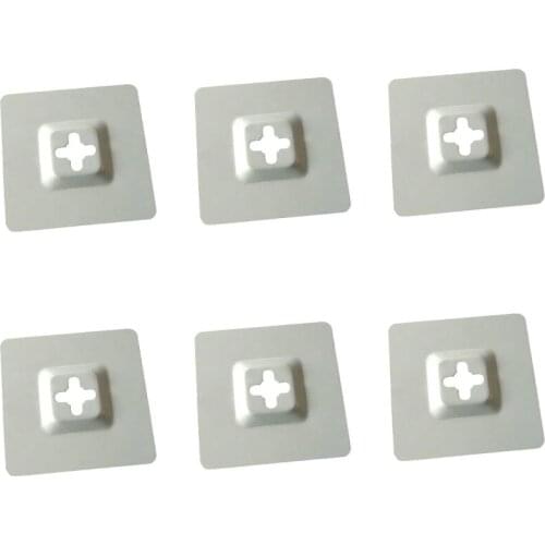 Premintehdw Mounts For Pictures