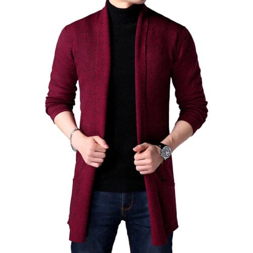 Мужские шерстяные пуловеры QIANDUBAO China At AliExpress