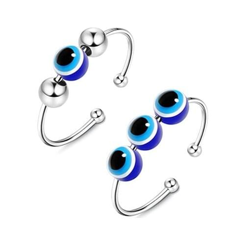 Кольца с кристаллами QUCD YAO China At AliExpress