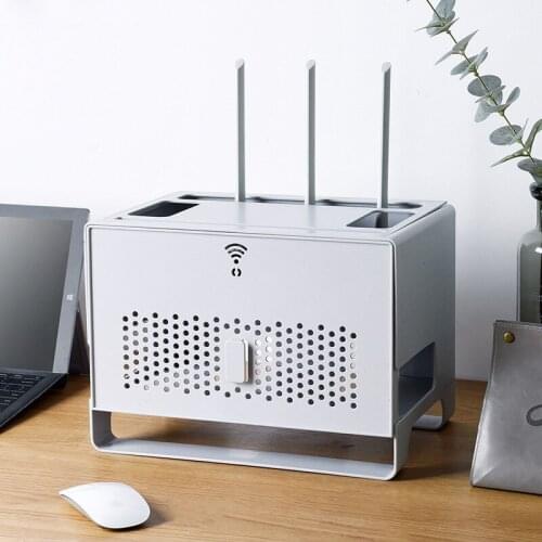 Storage Box Realikeasy China